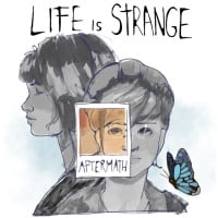 Entrenador liberado a Life is Strange: Aftermath [v1.0.7]