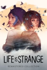 Life is Strange Remastered Collection: Cheats, Trainer +7 [MrAntiFan]