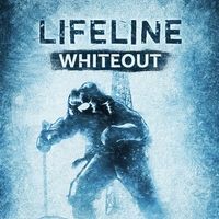 Entrenador liberado a Lifeline: Whiteout [v1.0.6]