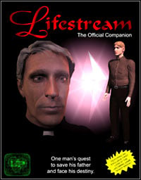 Lifestream: Trainer +15 [v1.4]