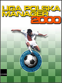 Liga Polska Manager 2000: Cheats, Trainer +6 [dR.oLLe]