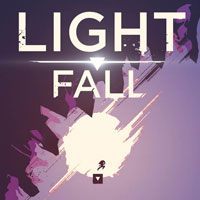 Light Fall: Trainer +6 [v1.3]