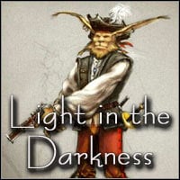 Light in the Darkness: Cheats, Trainer +11 [FLiNG]