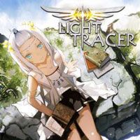 Light Tracer: Cheats, Trainer +10 [CheatHappens.com]