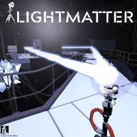 Lightmatter: Trainer +5 [v1.5]