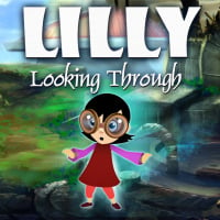 Entrenador liberado a Lilly Looking Through [v1.0.5]