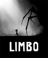 Entrenador liberado a Limbo [v1.0.5]