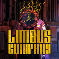 Entrenador liberado a Limbus Company [v1.0.6]