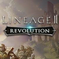 Lineage 2: Revolution: Treinador (V1.0.24)