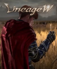 Entrenador liberado a Lineage W [v1.0.3]