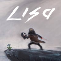 LISA: Treinador (V1.0.21)