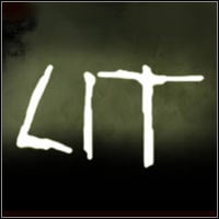 Entrenador liberado a Lit [v1.0.4]