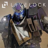 Livelock: Trainer +10 [v1.4]