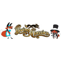 Living Classics: Cheats, Trainer +15 [MrAntiFan]