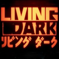 Living Dark: Treinador (V1.0.14)