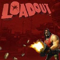 Loadout: Trainer +15 [v1.3]