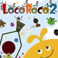 LocoRoco 2 Remastered: Treinador (V1.0.57)