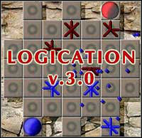 Entrenador liberado a Logication v3.0 [v1.0.6]