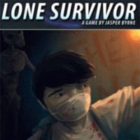 Lone Survivor: Treinador (V1.0.17)