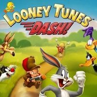 Looney Tunes Dash!: Cheats, Trainer +13 [MrAntiFan]