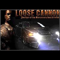 Loose Cannon: Trainer +7 [v1.2]