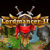 Lordmancer II: Cheats, Trainer +7 [MrAntiFan]