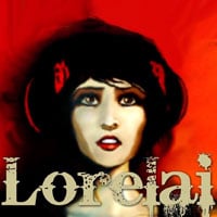 Lorelai: Cheats, Trainer +8 [dR.oLLe]