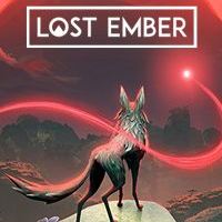 Lost Ember: Cheats, Trainer +9 [dR.oLLe]