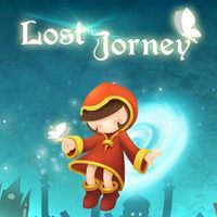 Entrenador liberado a Lost Journey [v1.0.2]