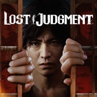 Lost Judgment: Cheats, Trainer +13 [FLiNG]