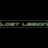 Entrenador liberado a Lost Legion [v1.0.7]