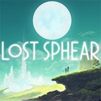 Lost Sphear: Trainer +13 [v1.5]