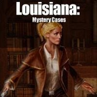 Louisiana Adventure: Cheats, Trainer +12 [CheatHappens.com]