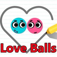 Love Balls: Treinador (V1.0.88)