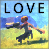 Love: Cheats, Trainer +10 [dR.oLLe]