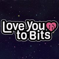 Love You to Bits: Treinador (V1.0.12)