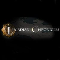 Entrenador liberado a Lucadian Chronicles [v1.0.8]