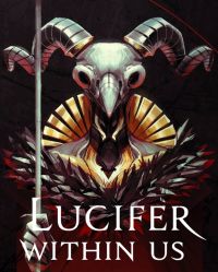 Entrenador liberado a Lucifer Within Us [v1.0.7]