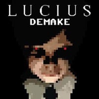 Entrenador liberado a Lucius Demake [v1.0.8]