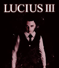 Lucius III: Treinador (V1.0.18)