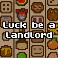 Entrenador liberado a Luck Be a Landlord [v1.0.6]