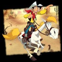 Lucky Luke: Transcontinental Railroad: Cheats, Trainer +7 [dR.oLLe]