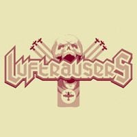 Entrenador liberado a Luftrausers [v1.0.4]