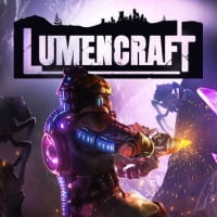 Lumencraft: Cheats, Trainer +9 [dR.oLLe]