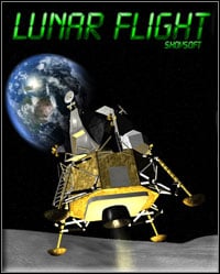 Entrenador liberado a Lunar Flight [v1.0.1]