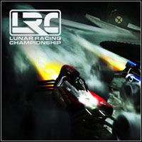 Lunar Racing Championship: Treinador (V1.0.12)