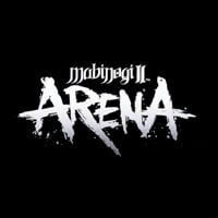 Mabinogi II: Arena: Trainer +6 [v1.9]