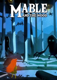 Mable & The Wood: Cheats, Trainer +10 [dR.oLLe]