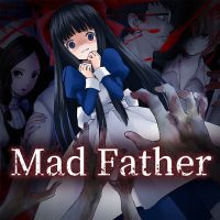 Mad Father: Treinador (V1.0.93)