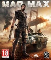 Mad Max: Cheats, Trainer +11 [MrAntiFan]